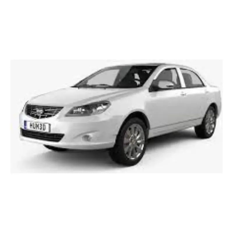 Bujias Byd G3 (juego)