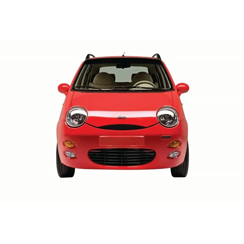 Sensor Temperatura Chery Iq 1.1