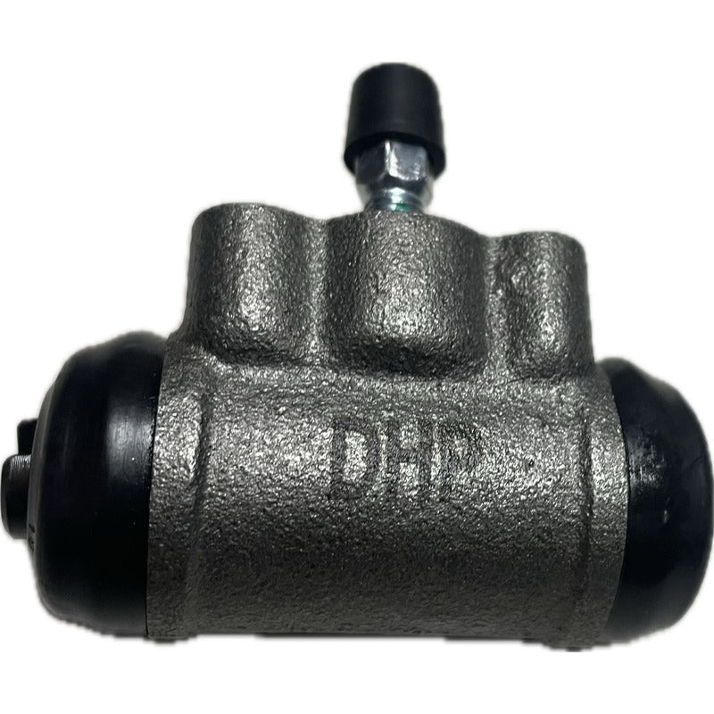 Cilindro De Freno Chery Face