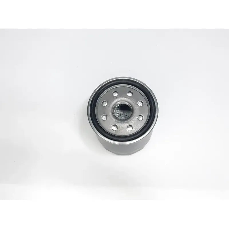 Kit De Filtros Geely Ck