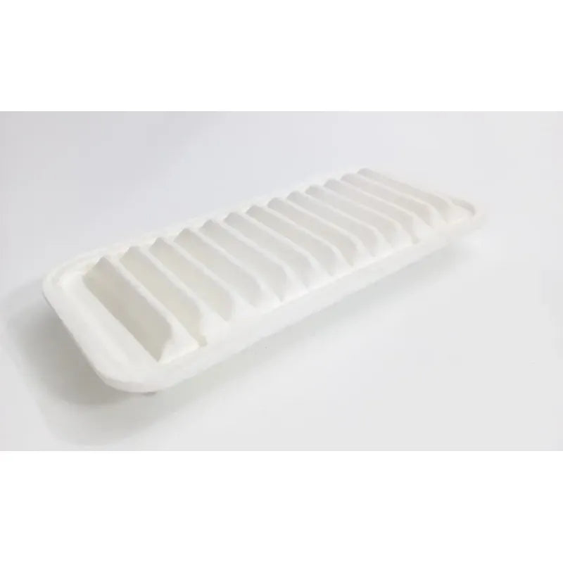 Filtro De Aire Byd F0
