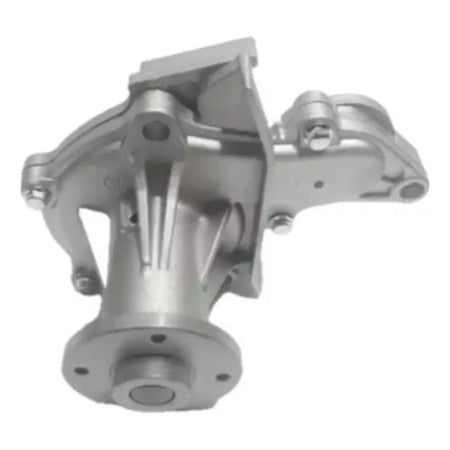 Bomba de agua Geely MK