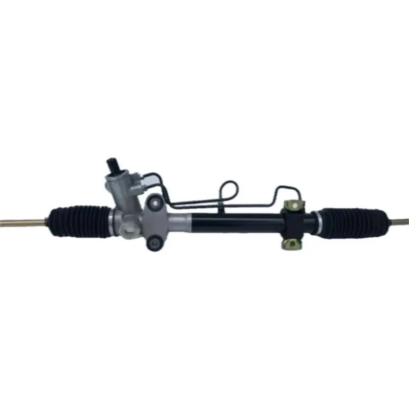Cremallera De Direccion Para Geely Ck 1.3 / 1.5