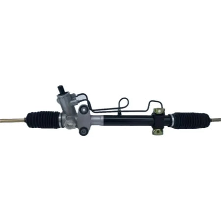 Cremallera de dirección Geely CK 1.3/1.5