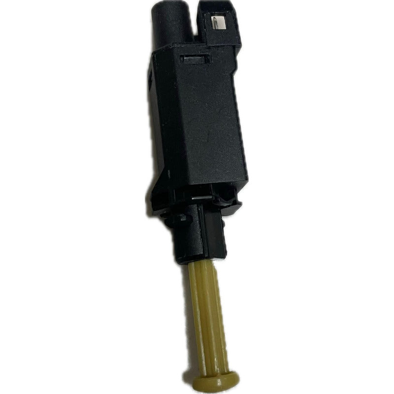 Switch Encendido Pedal Embrague Chery Tiggo 2 1.5