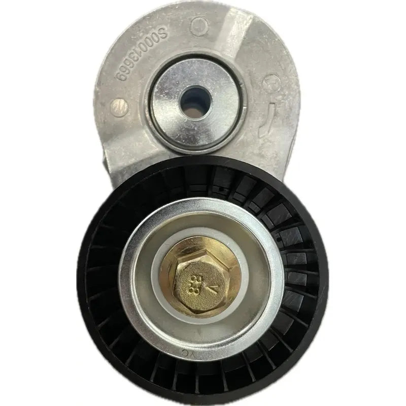 Rodamiento tensor de alternador Maxus T60/T80