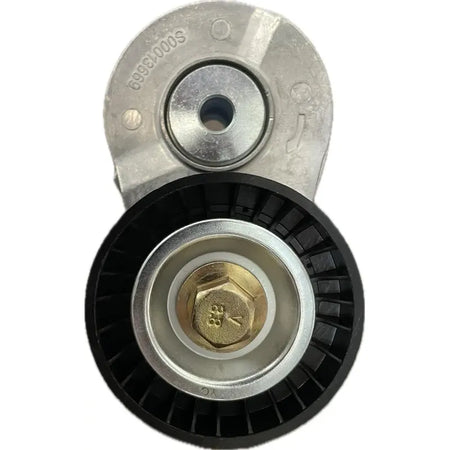 Rodamiento tensor de alternador Maxus T60/T80