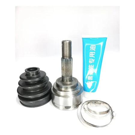 Homocinética externa Geely CK (24 Ext X 30 Int Dientes)