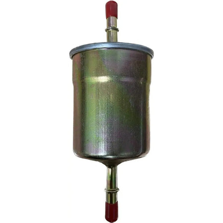 Filtro de bencina Lifan 320 1.3