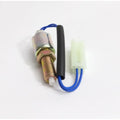 Sensor De Freno Geely Ck