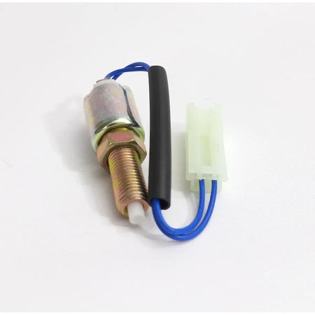 Sensor de freno Geely CK