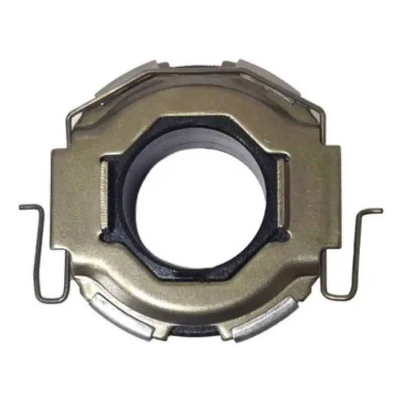 Rodamieto De Embrague Changan Alsvin Bluecore 1.4 Vvt