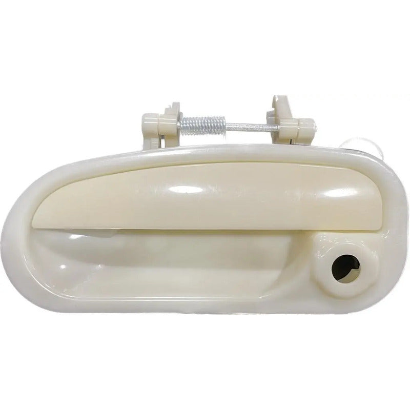 Manilla externa delantera izquierda Geely CK