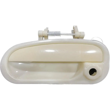 Manilla externa delantera izquierda Geely CK