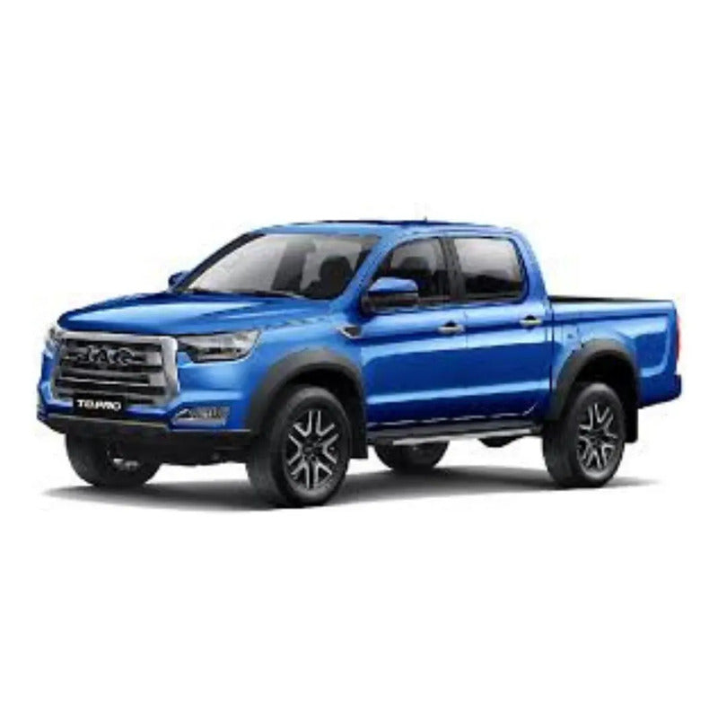 Foco trasero derecho JAC T8 2.0 Derecho/Pasajero