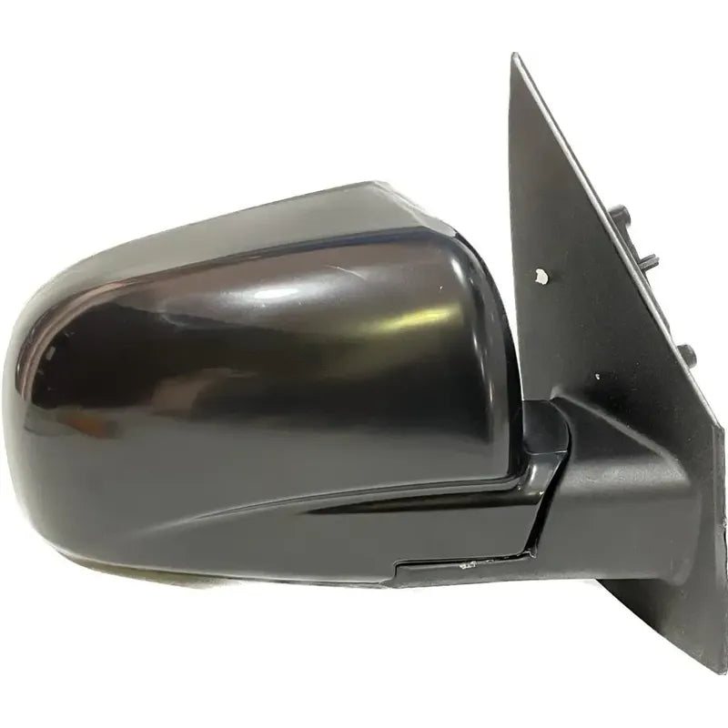 Espejo Retrovisor Derecho Changan 1.2 Md201/m201