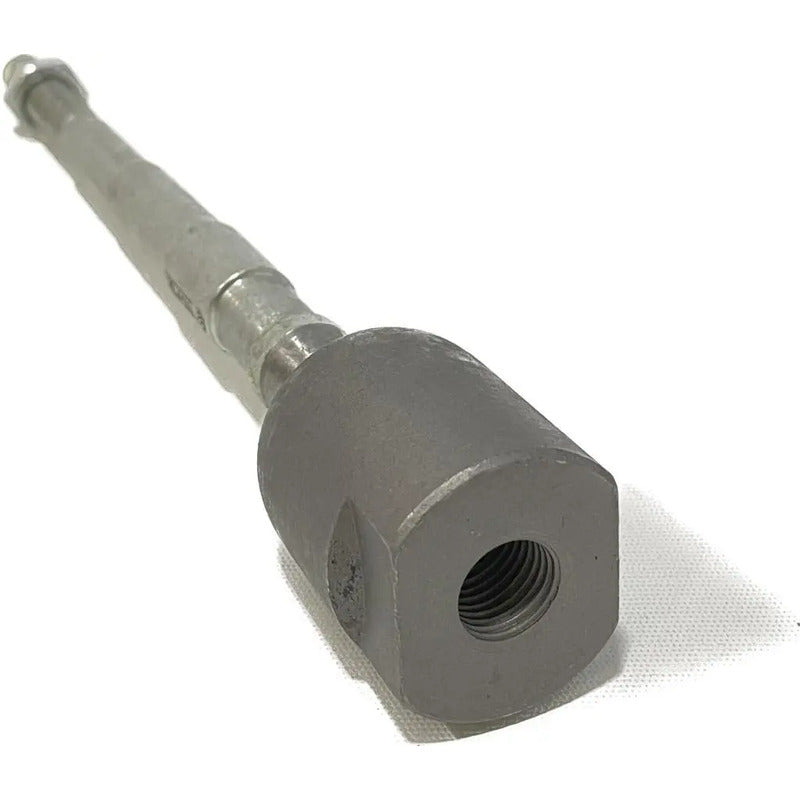 Axial de dirección Changan 1.2 MD201