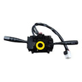 Telecomando De Luces Dfm Cargo Van 1.3 474 (2014)