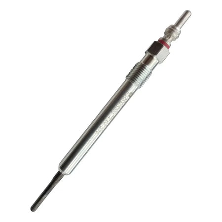 Bujía Incandecente (Largo 13.9 Cm) Maxus T60/T80 2.8 Cc