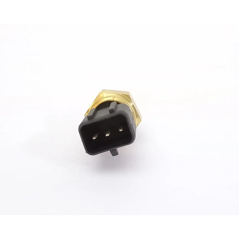 Sensor temperatura Chery IQ 1.1