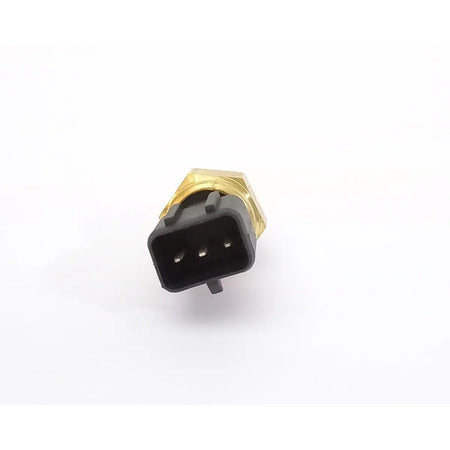 Sensor temperatura Chery IQ 1.1