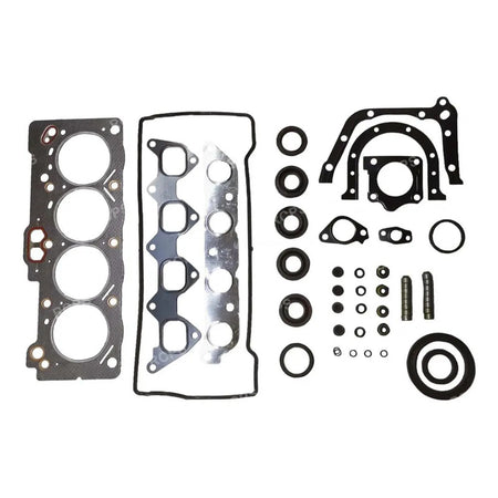 Kit de empaquetaduras Geely CK