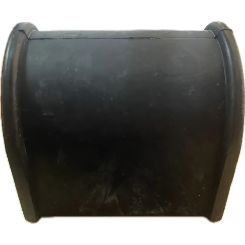 Bujes De Barra Estabilizadora Changan Cx70 (par)