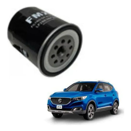 Filtro de aceite MG ZS