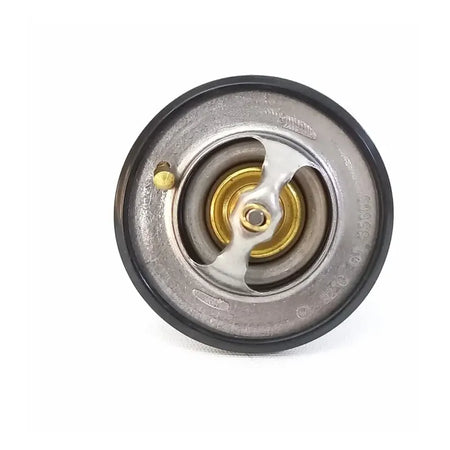 Termostato Geely EC7