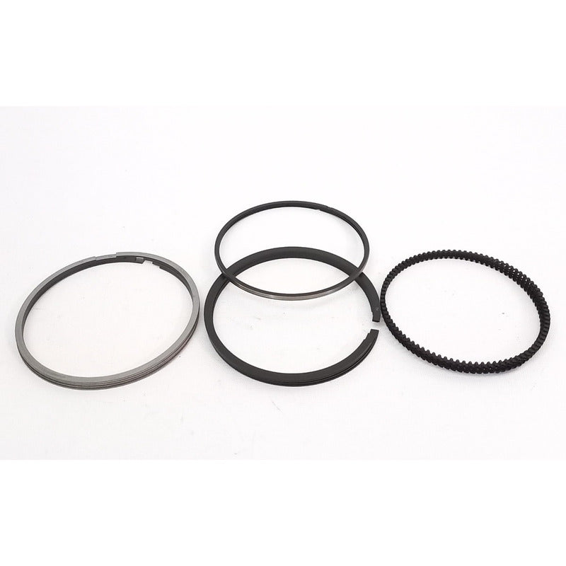 Anillos Chery Tiggo 2 (standar)