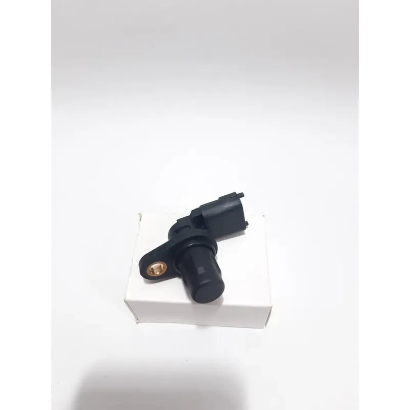 Sensor de levas Geely CK MK LC EC7