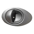 Manilla Interna Chery Iq