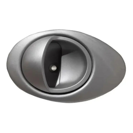 Manilla interna Chery IQ