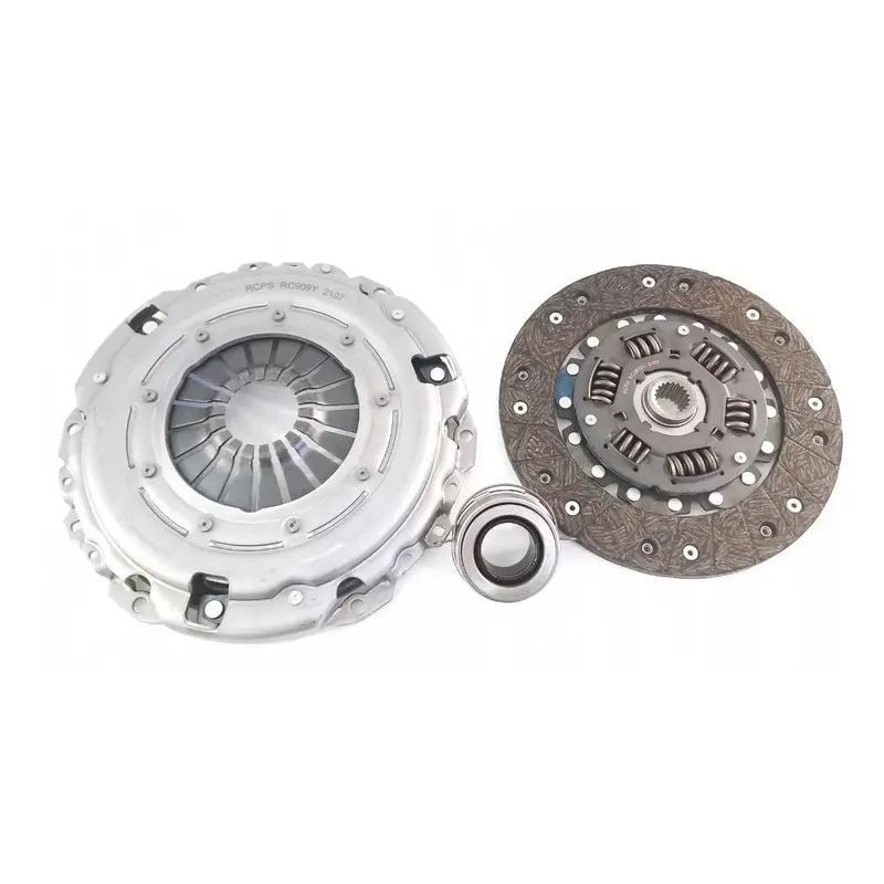 Kit de embrague Chery Tiggo 1.6