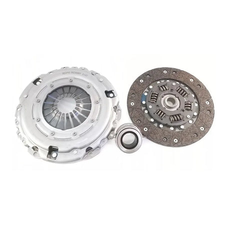 Kit de embrague Chery Tiggo 1.6
