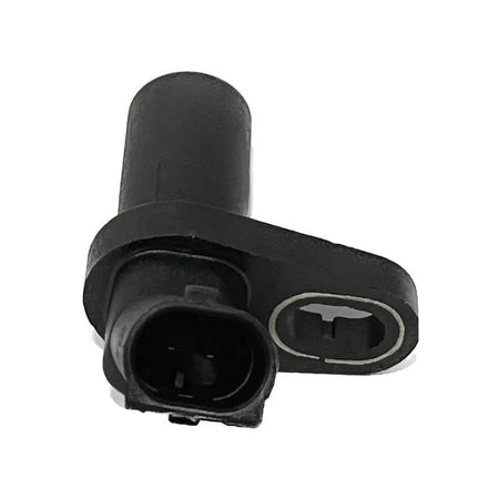 Sensor de Posicion cigüeñal Great Wall Wingle 5 2.2