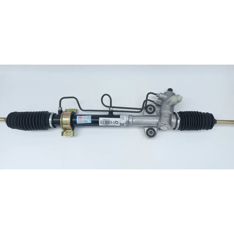 Cremallera De Direccion Geely Ck