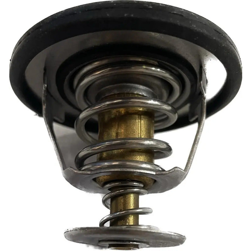 Termostato Para Jac J3 / 137