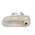 Manilla Externa Geely Ck