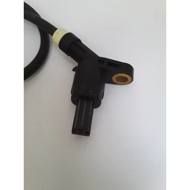 Sensor Abs Trasero Geely Ck