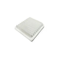 Filtro De Aire Geely Lc 1.3
