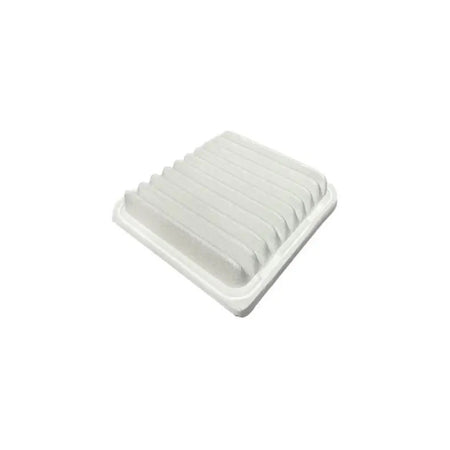 Filtro de aire Geely LC 1.3