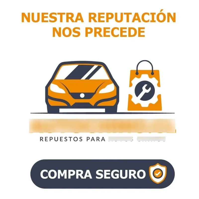 Terminales y axiales de Dirección Maxus T60/T80