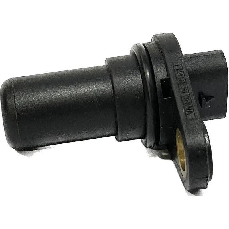 Sensor eje de levas MG ZS 1.5