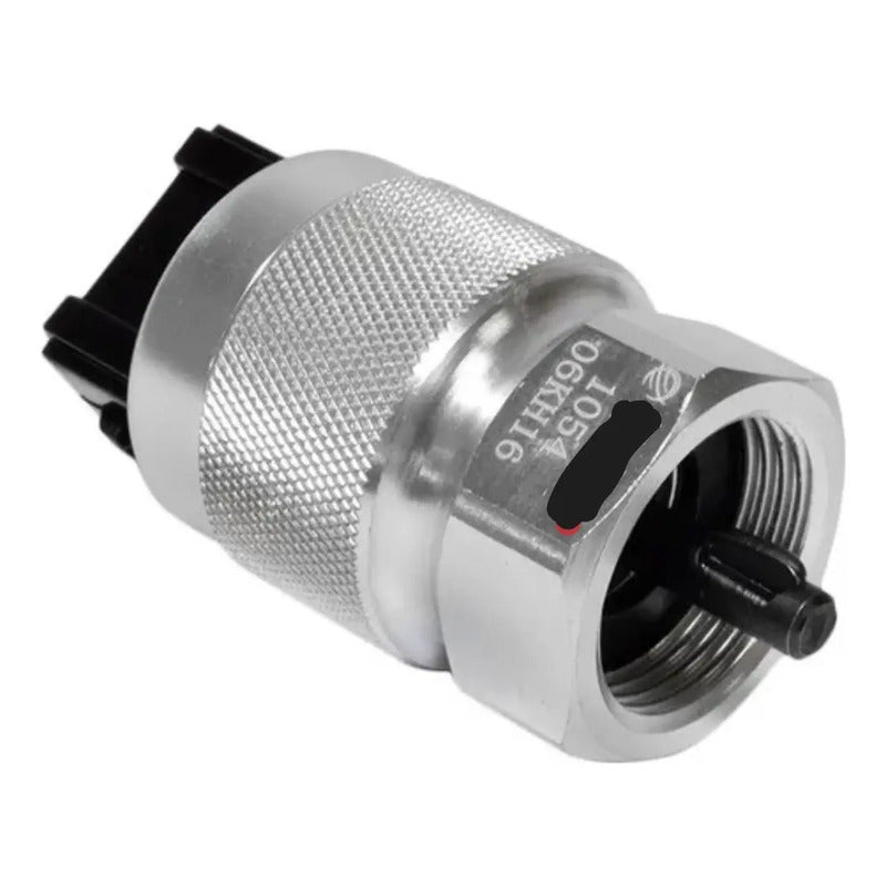 Sensor de velocidad ZX Admiral (New Antigua)