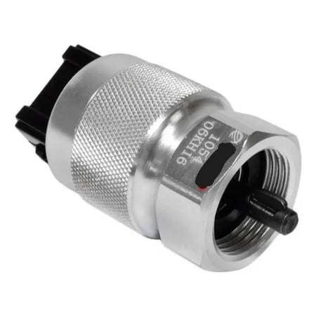 Sensor de velocidad ZX Admiral (New Antigua)