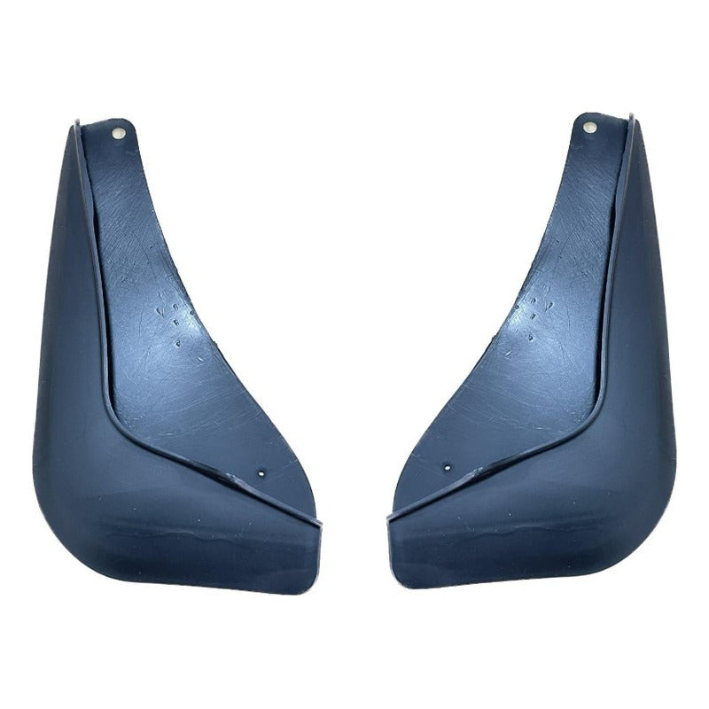 Aleta Delantera Geely Ck (par)