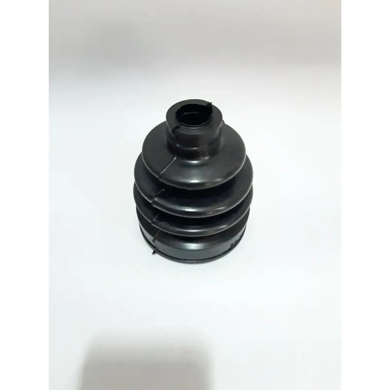 Fuelle de homocinética Geely CK