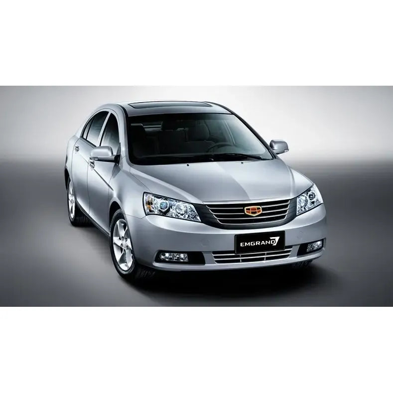 Bieleta Delantera Geely Ec7
