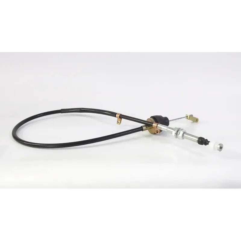 Piola De Embrague Foton Midi 1.6